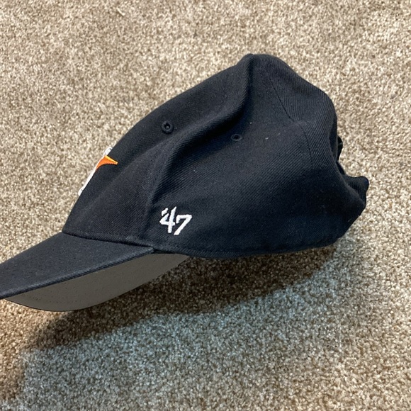 Houston astros ‘47 snap back - Picture 2 of 7